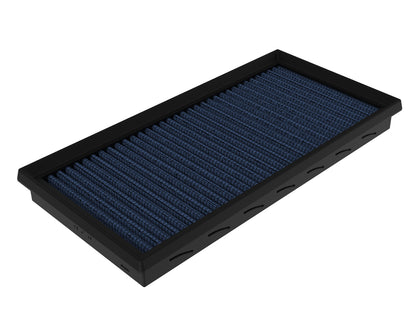 aFe Perf OE Replacement Air Filter | Mercedes AMG63 V8-6.3L (07-11) (30-10154)