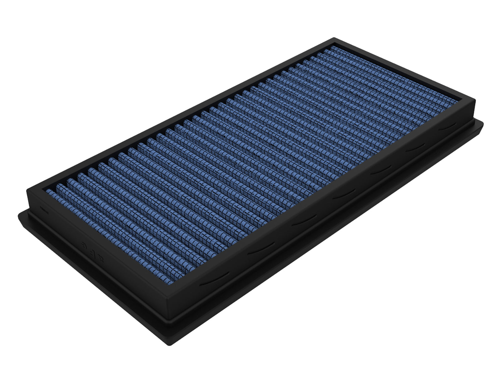 aFe Perf OE Replacement Air Filter | Mercedes AMG63 V8-6.3L (07-11) (30-10154)