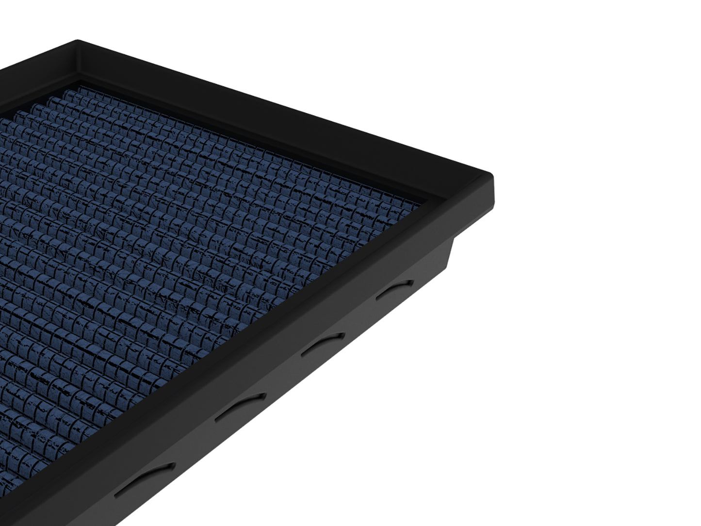 aFe Perf OE Replacement Air Filter | Mercedes AMG63 V8-6.3L (07-11) (30-10154)