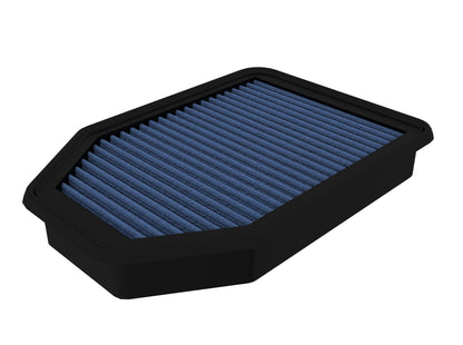 aFe Perf OE Replacement Air Filter | Jeep Wrangler JK (07-12) V6 3.8L/3.6L (30-10155)