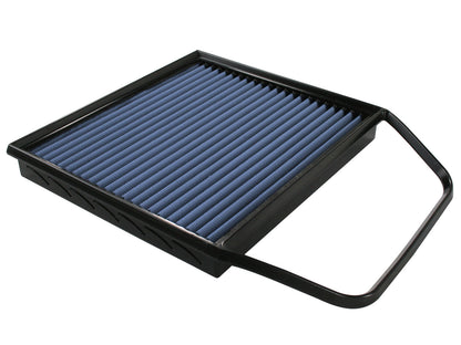aFe Magnum Flow Pro 5R OE Replacement Air Filter | BMW Multiple Fitments (30-10156)