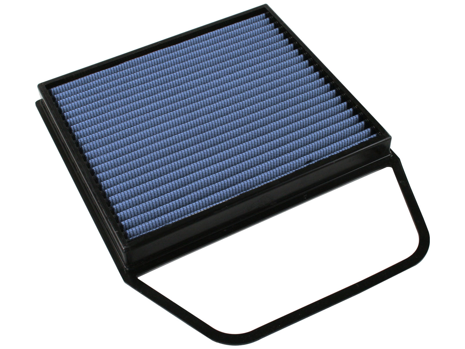 aFe Magnum Flow Pro 5R OE Replacement Air Filter | BMW Multiple Fitments (30-10156)