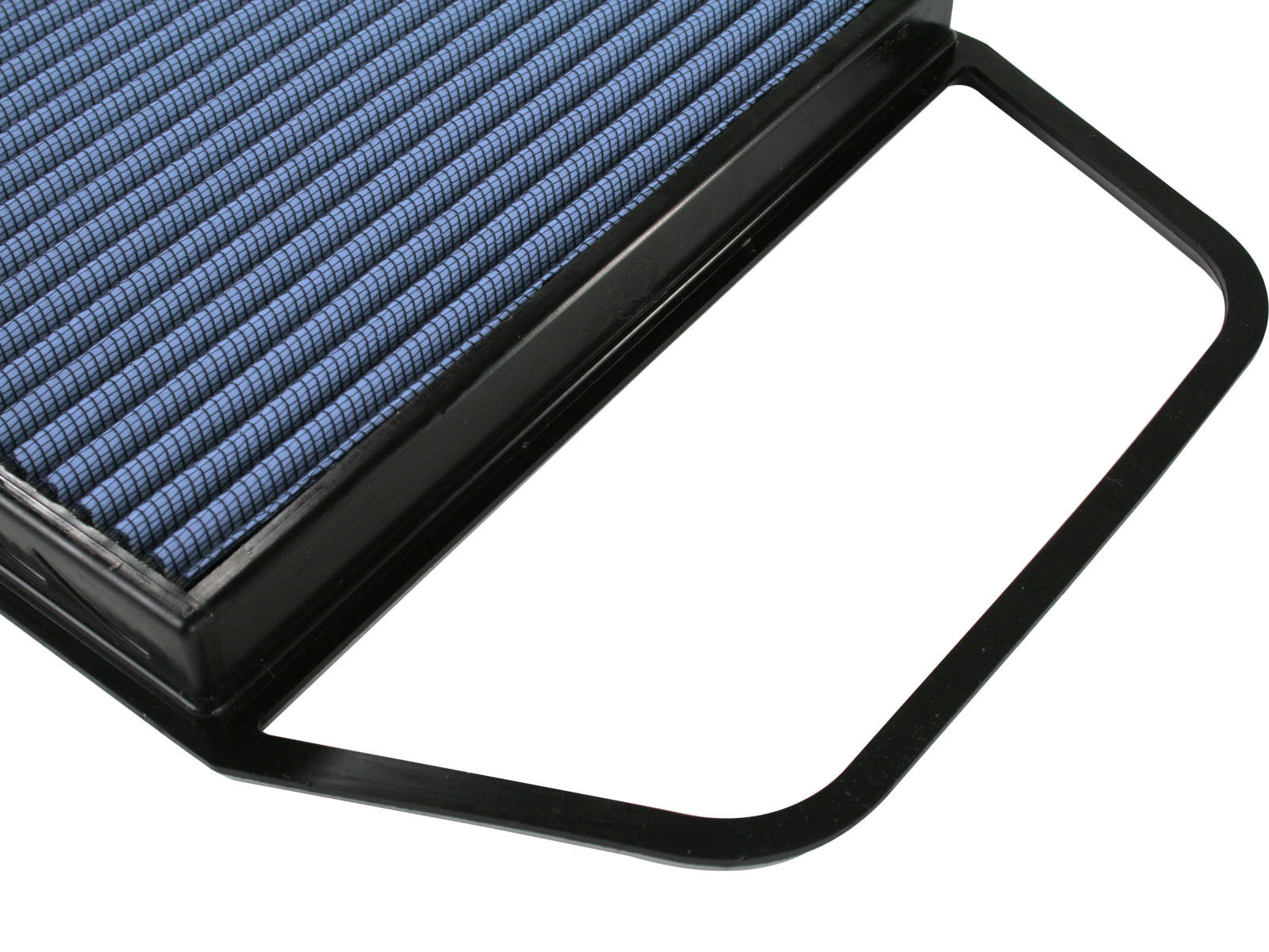 aFe Magnum Flow Pro 5R OE Replacement Air Filter | BMW Multiple Fitments (30-10156)