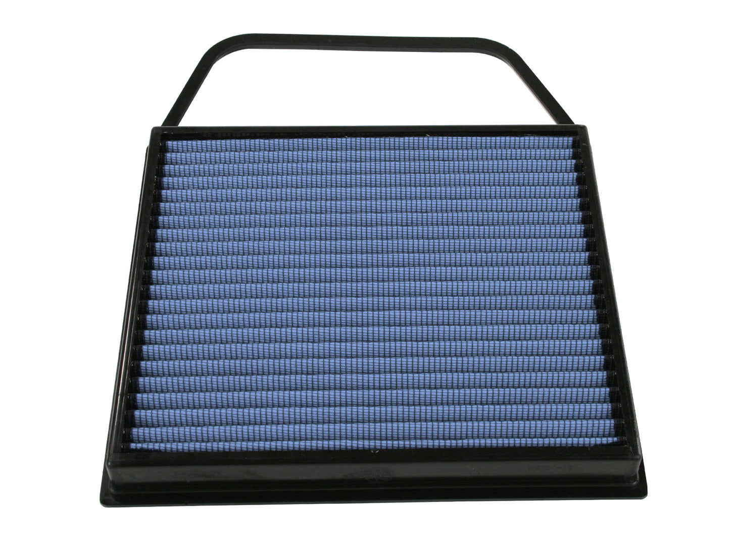 aFe Magnum Flow Pro 5R OE Replacement Air Filter | BMW Multiple Fitments (30-10156)