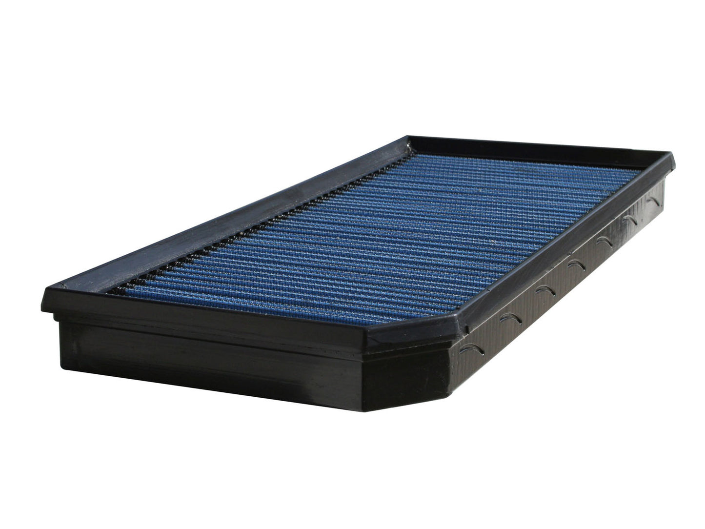 aFe Magnum Flow OE Replacement Air Filter | VW Jetta/GTI MKV (05-09) (30-10157)