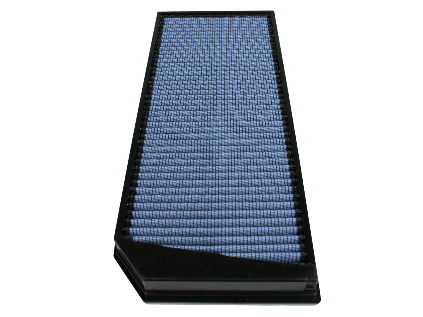 aFe Magnum Flow OE Replacement Air Filter | VW Jetta/GTI MKV (05-09) (30-10157)