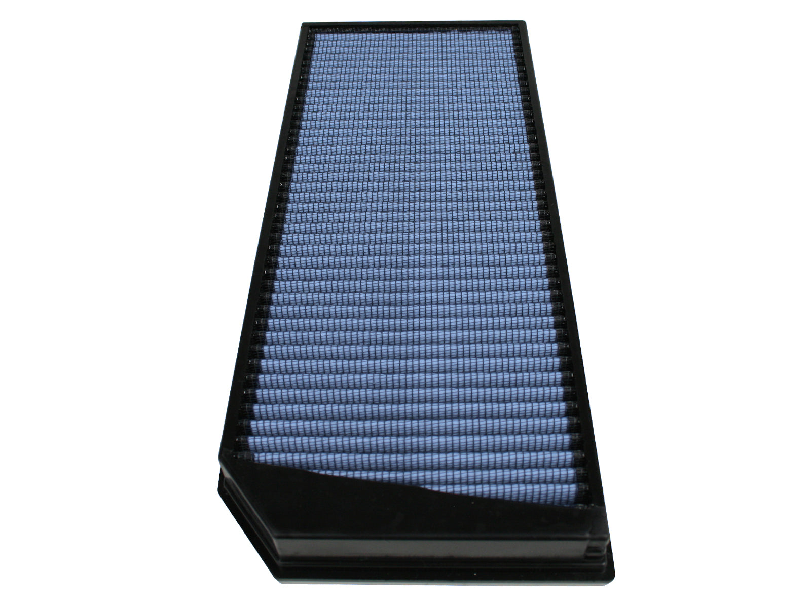 aFe Magnum Flow OE Replacement Air Filter | VW Jetta/GTI MKV (05-09) (30-10157)