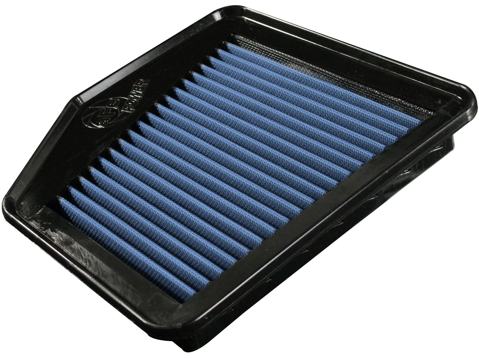 aFe Magnum Flow OE Replacement Air Filter | Lexus IS250/350 (06-12) (30-10158)