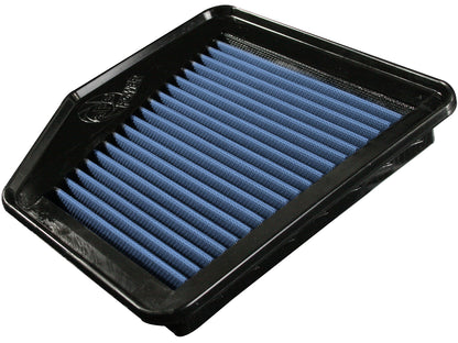 aFe Magnum Flow OE Replacement Air Filter | Lexus IS250/350 (06-12) (30-10158)