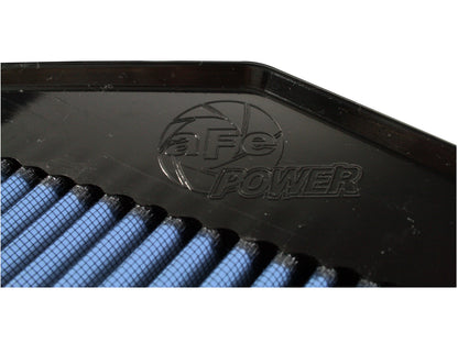 aFe Magnum Flow OE Replacement Air Filter | Lexus IS250/350 (06-12) (30-10158)
