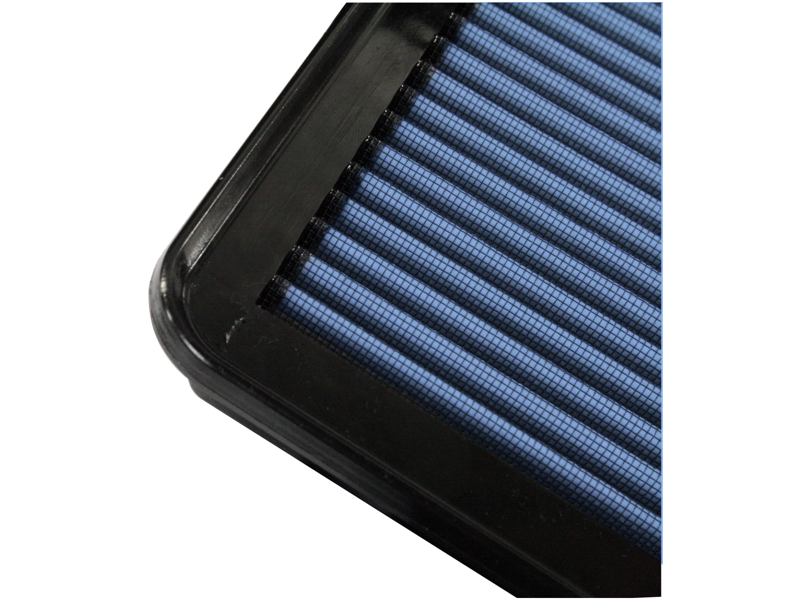 aFe Magnum Flow OE Replacement Air Filter | Lexus IS250/350 (06-12) (30-10158)
