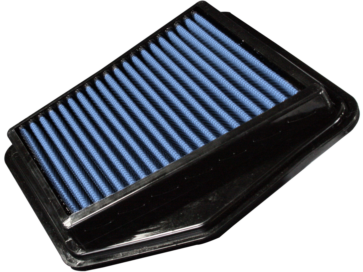 aFe Magnum Flow OE Replacement Air Filter | Lexus IS250/350 (06-12) (30-10158)