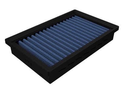 aFe Magnum FLOW OE Replacement Air Filter w/ Pro 5R Media | Dodge Cars & Trucks (81-96) (30-10159)