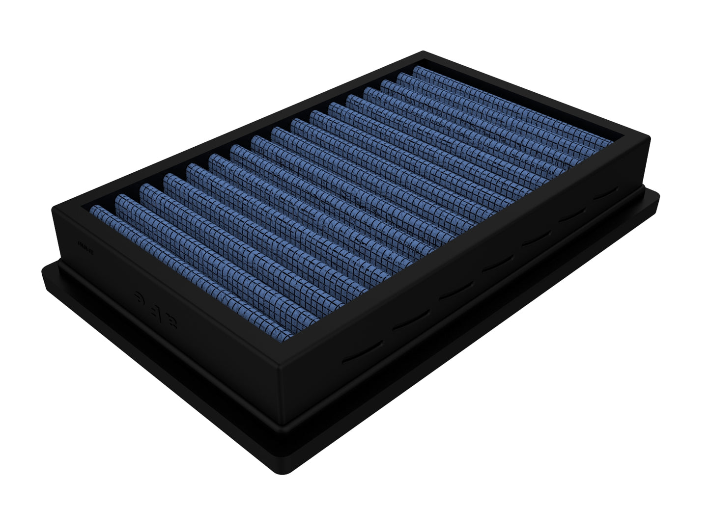 aFe Magnum FLOW OE Replacement Air Filter w/ Pro 5R Media | Dodge Cars & Trucks (81-96) (30-10159)