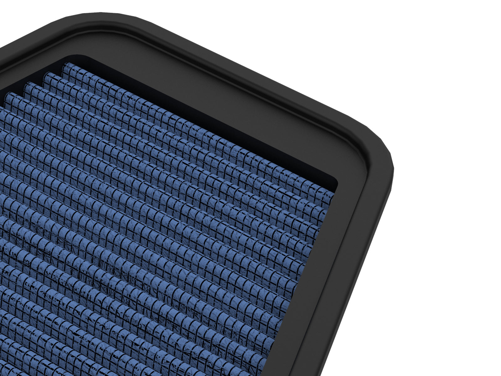 aFe Magnum Flow OE Replacement Air Filter | Pontiac G8 (08-09) / Chevy Caprice/SS (12-17) (30-10160)