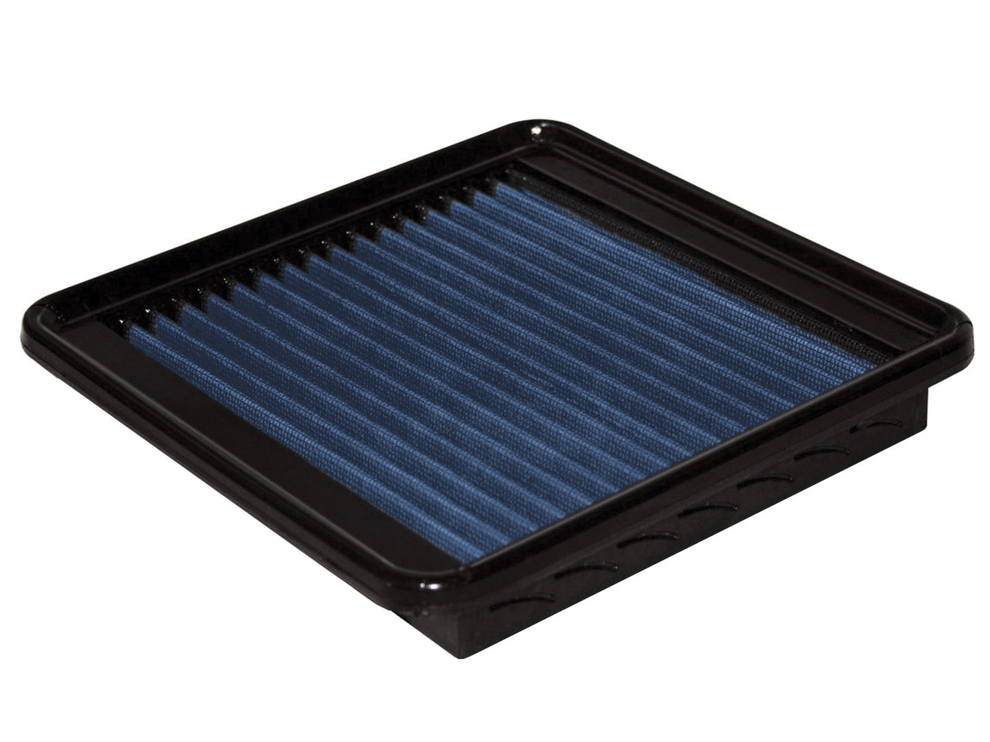 aFe Magnum Flow Pro 5R Air Filter | Subaru WRX/STI (08-14) (30-10161)