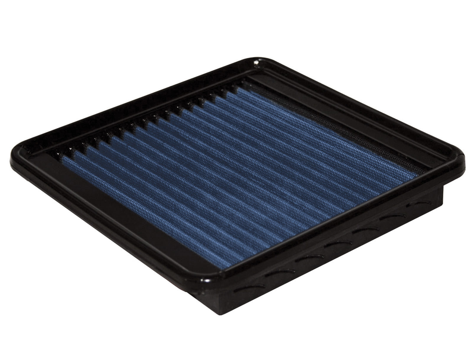aFe Magnum Flow Pro 5R Air Filter | Subaru WRX/STI (08-14) (30-10161)