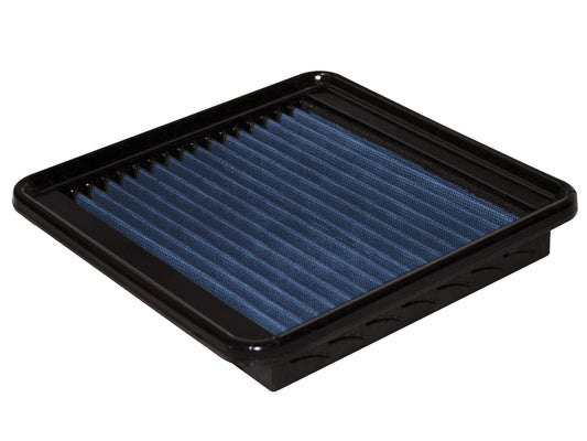 aFe Magnum Flow Pro 5R Air Filter | Subaru WRX/STI (08-14) (30-10161)