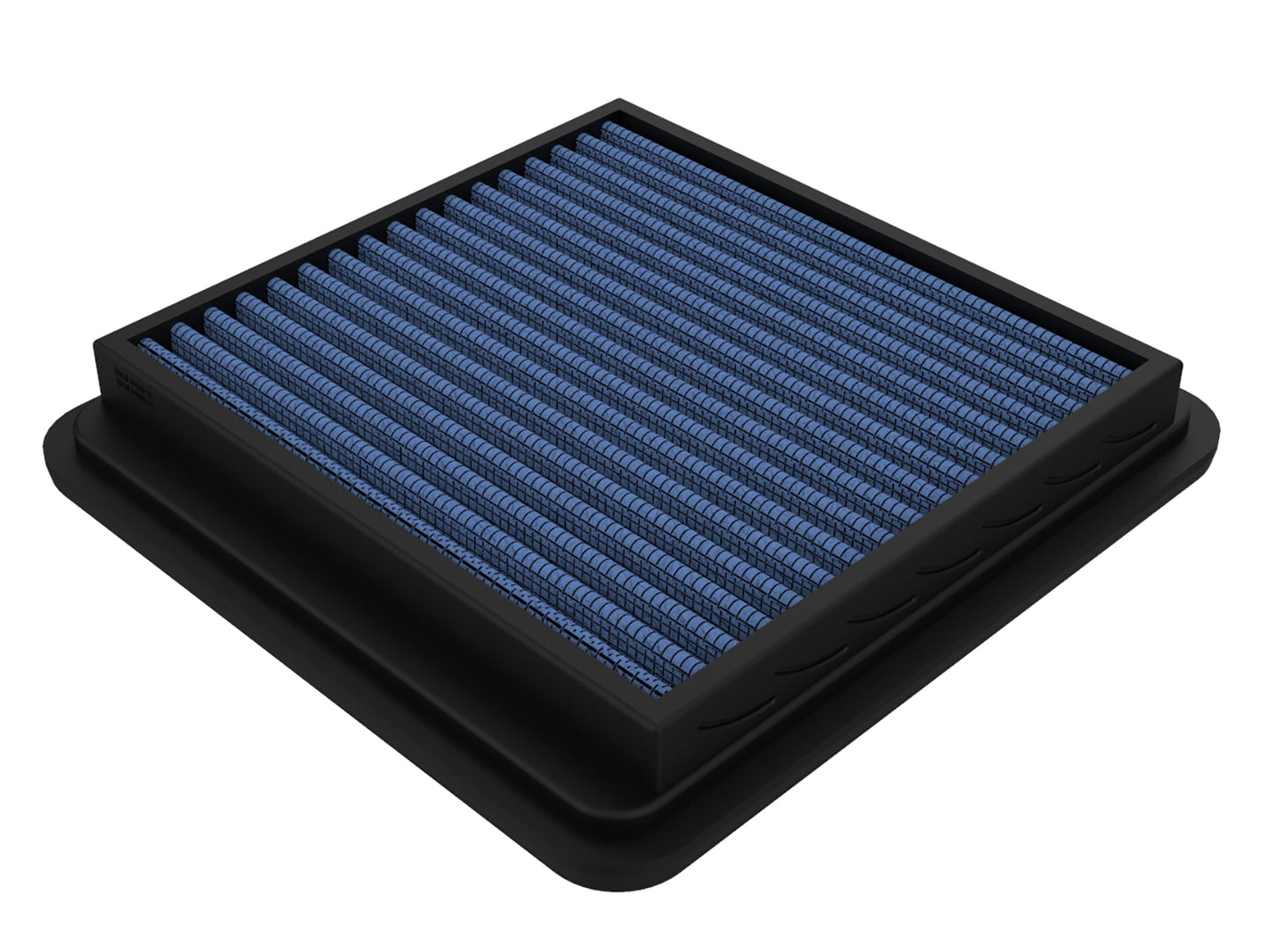 aFe Magnum Flow Pro 5R Air Filter | Subaru WRX/STI (08-14) (30-10161)