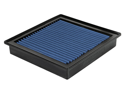 aFe Magnum FLOW OE Replacement Air Filter w/ Pro 5R | Ford F-150/Expedition (07-12) (30-10162)