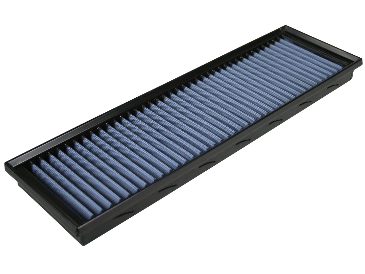 aFe Magnum Flow OE Replacement Air Filter | VW Jetta/Rabbit MKV (05-10) (30-10165)