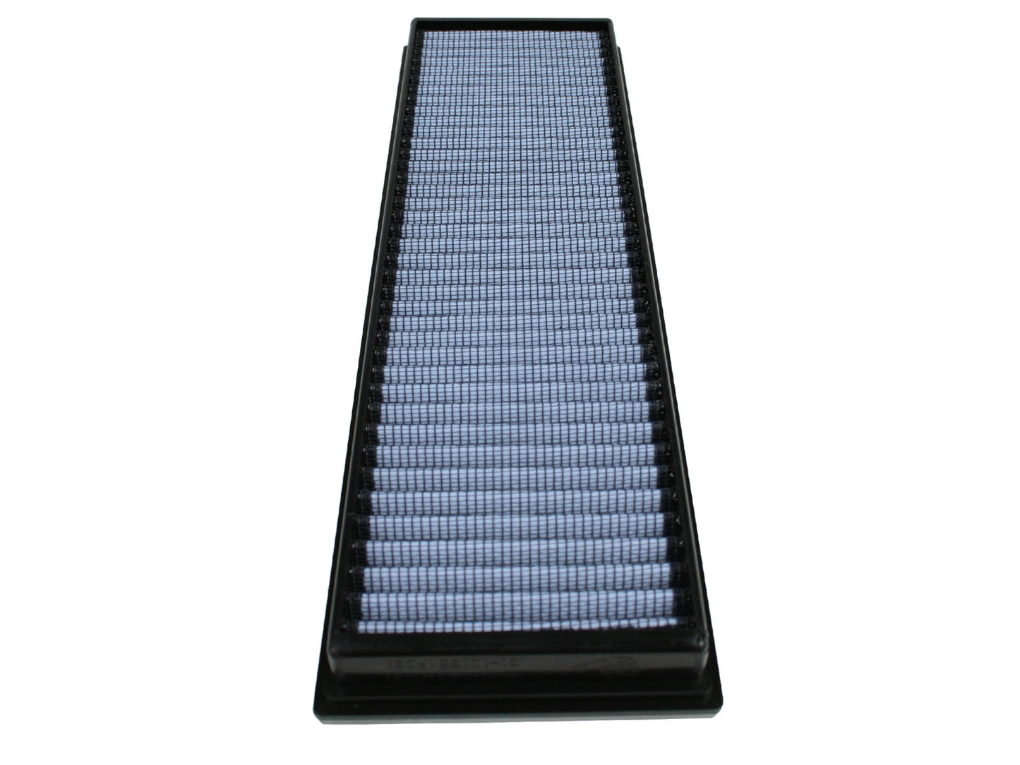 aFe Magnum Flow OE Replacement Air Filter | VW Jetta/Rabbit MKV (05-10) (30-10165)