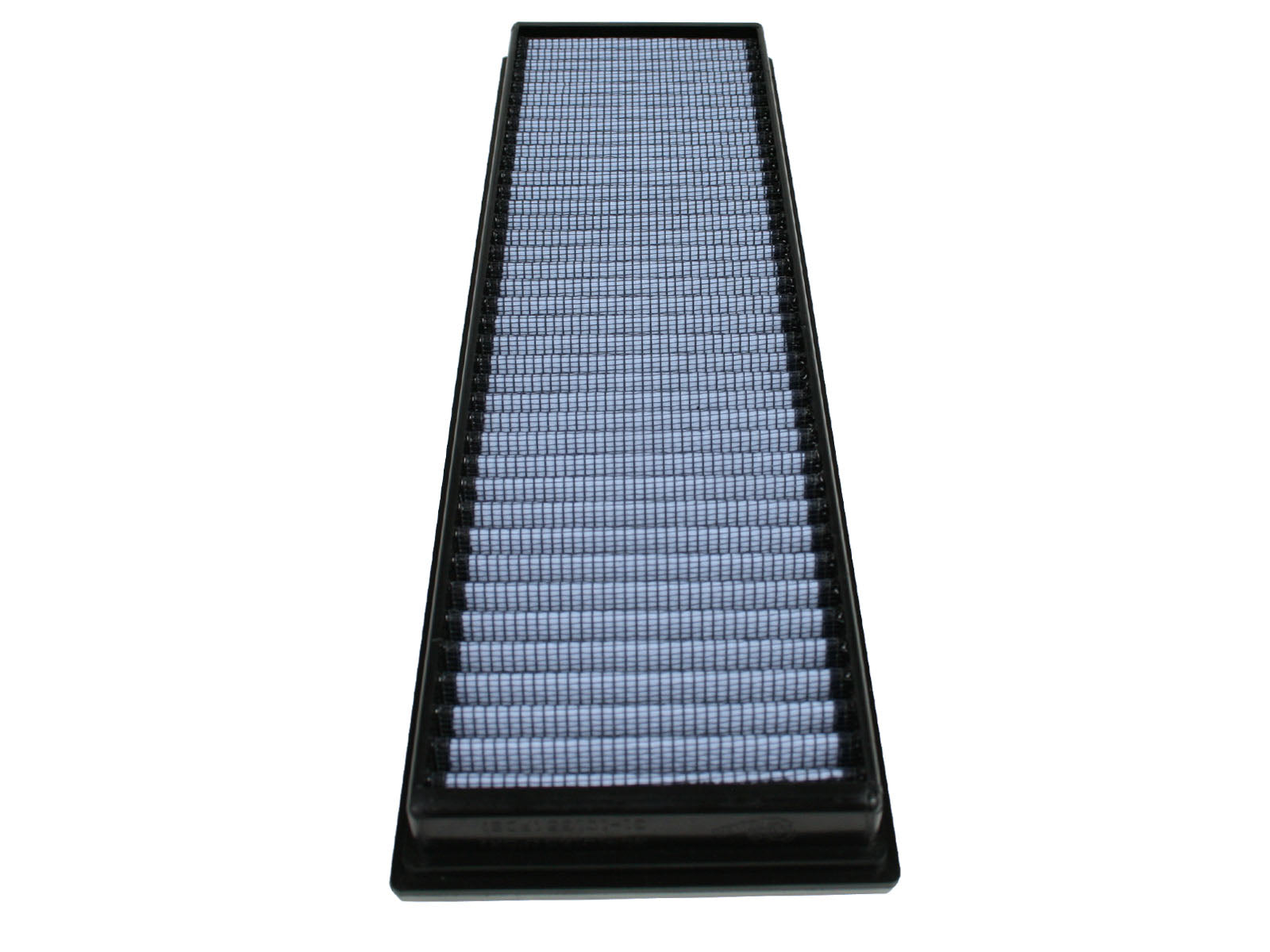 aFe Magnum Flow OE Replacement Air Filter | VW Jetta/Rabbit MKV (05-10) (30-10165)
