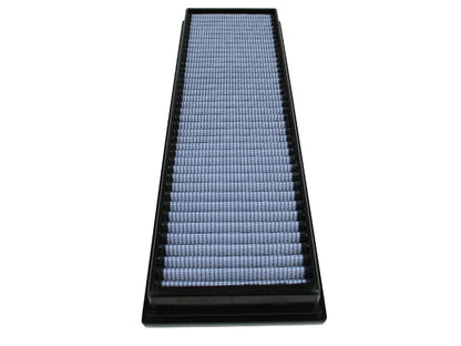 aFe Magnum Flow OE Replacement Air Filter | VW Jetta/Rabbit MKV (05-10) (30-10165)