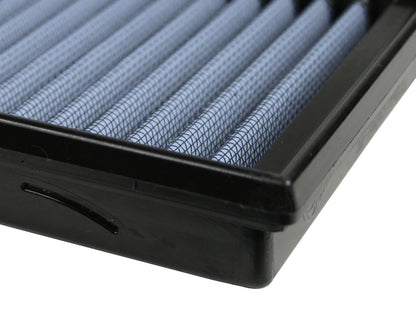 aFe Magnum Flow OE Replacement Air Filter | VW Jetta/Rabbit MKV (05-10) (30-10165)