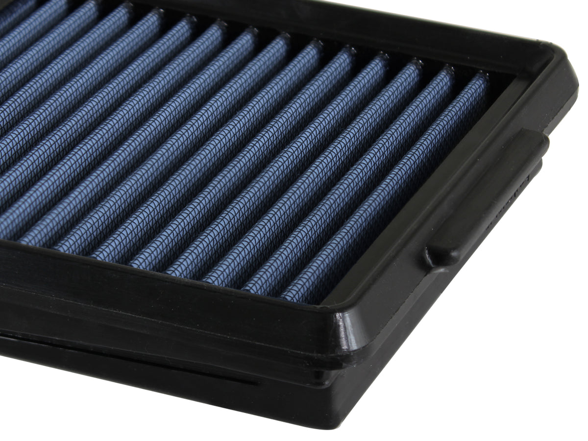 aFe Magnum FLOW Pro 5R Air Filter | Nissan GT-R R35 (09-19) (30-10166)