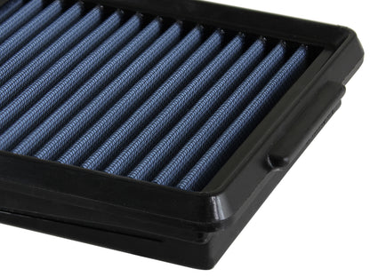 aFe Magnum FLOW Pro 5R Air Filter | Nissan GT-R R35 (09-19) (30-10166)