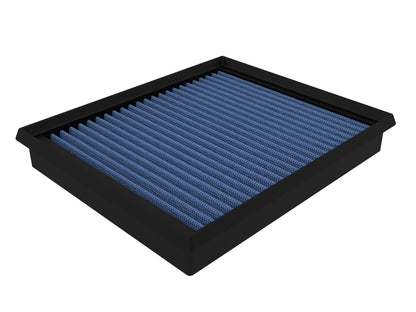 aFe Magnum FLOW OE Replacement Air Filter w/ Pro 5R Media | Lexus IS-F V8 5.0L (08-12) (30-10167)