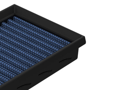 aFe Magnum FLOW OE Replacement Air Filter w/ Pro 5R Media | Smart Fortwo (08-11) (30-10170)