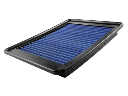 aFe Magnum Flow OE Replacement Air Filter | GM Trucks/SUVs 08-12 (30-10171)