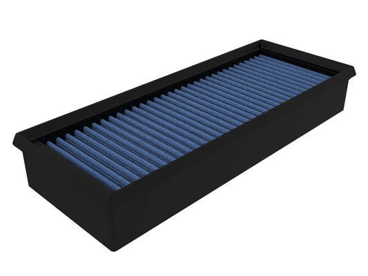 aFe MagnumFLOW Pro 5R OE Replacement Air Filter | VW Golf GTI (09-14) (30-10172)