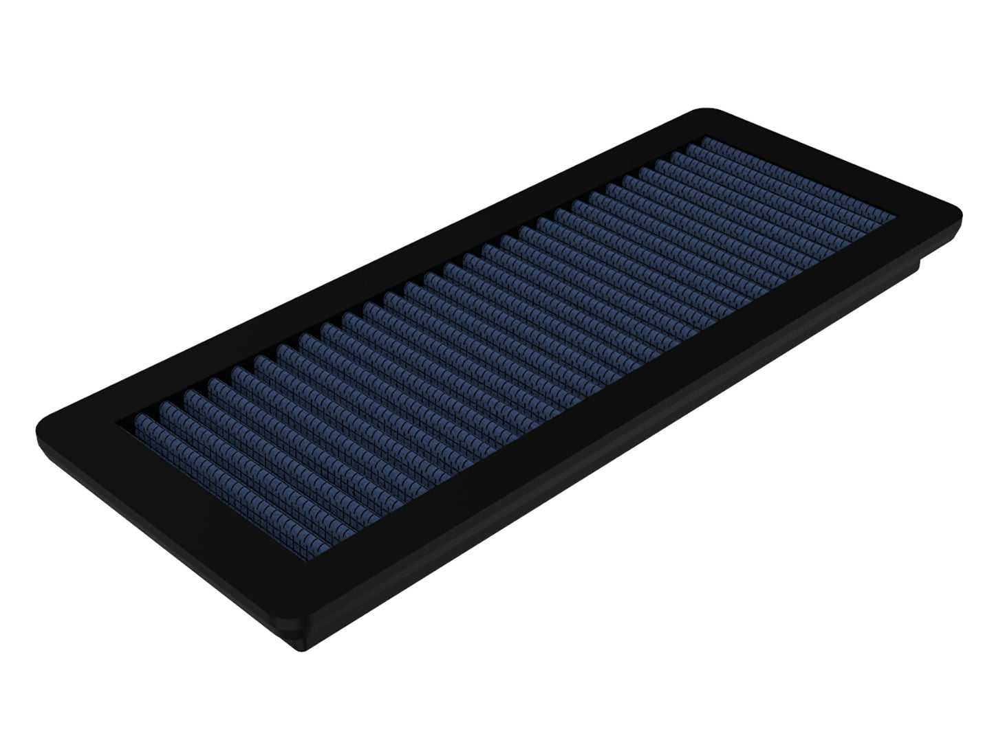 aFe Magnum Flow OE Replacement Air Filter | Mini Cooper S (07-10) (30-10174)