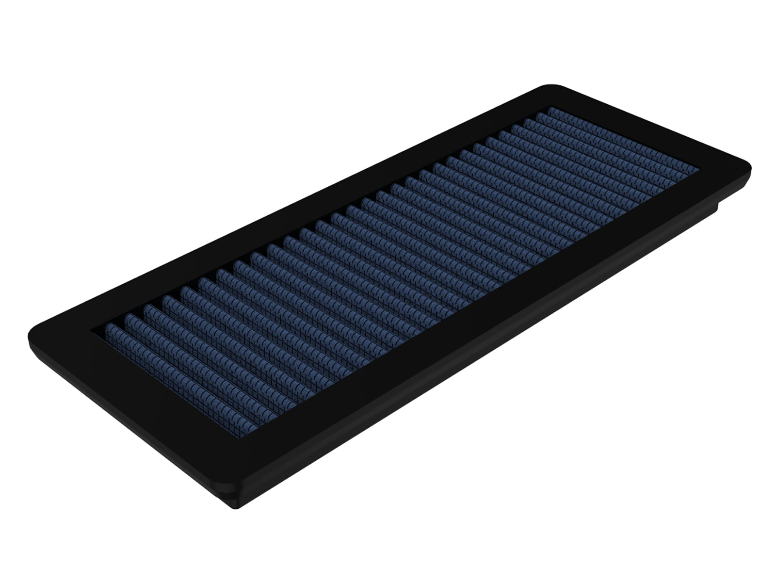 aFe Magnum Flow OE Replacement Air Filter | Mini Cooper S (07-10) (30-10174)