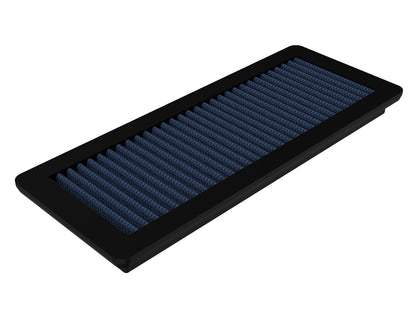 aFe Magnum Flow OE Replacement Air Filter | Mini Cooper S (07-10) (30-10174)