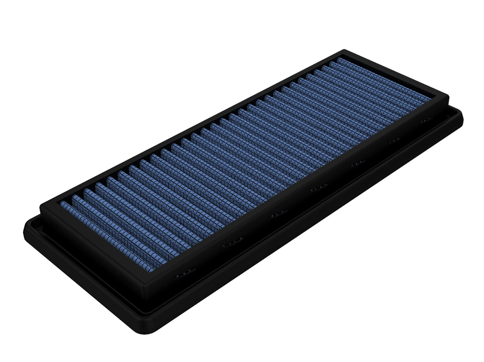 aFe Magnum Flow OE Replacement Air Filter | Mini Cooper S (07-10) (30-10174)