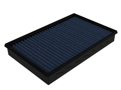 aFe Magnum FLOW OE Replacement Air Filter w/ Pro 5R Media | Audi/VW V6 3.2L/3.6L (06-12) (30-10176)