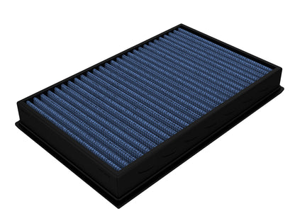 aFe Magnum FLOW OE Replacement Air Filter w/ Pro 5R Media | Audi/VW V6 3.2L/3.6L (06-12) (30-10176)
