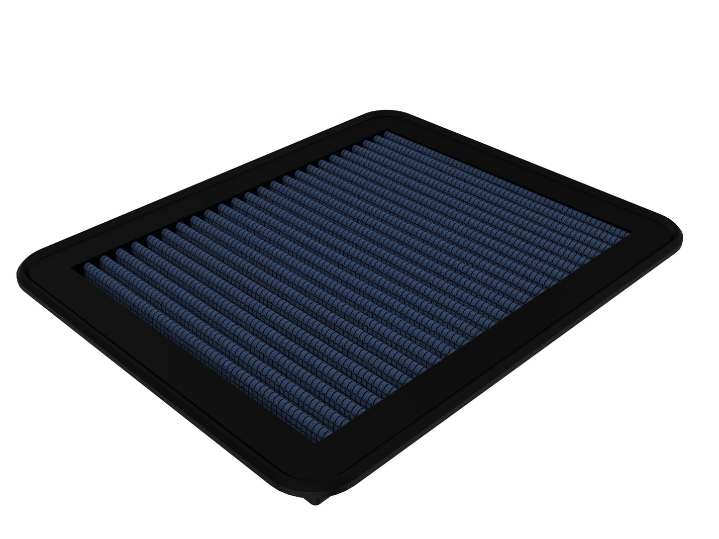 aFe Magnum Flow OE Replacement Air Filter | Chevrolet Malibu (08-12) V6-3.5/3.6L (30-10178)