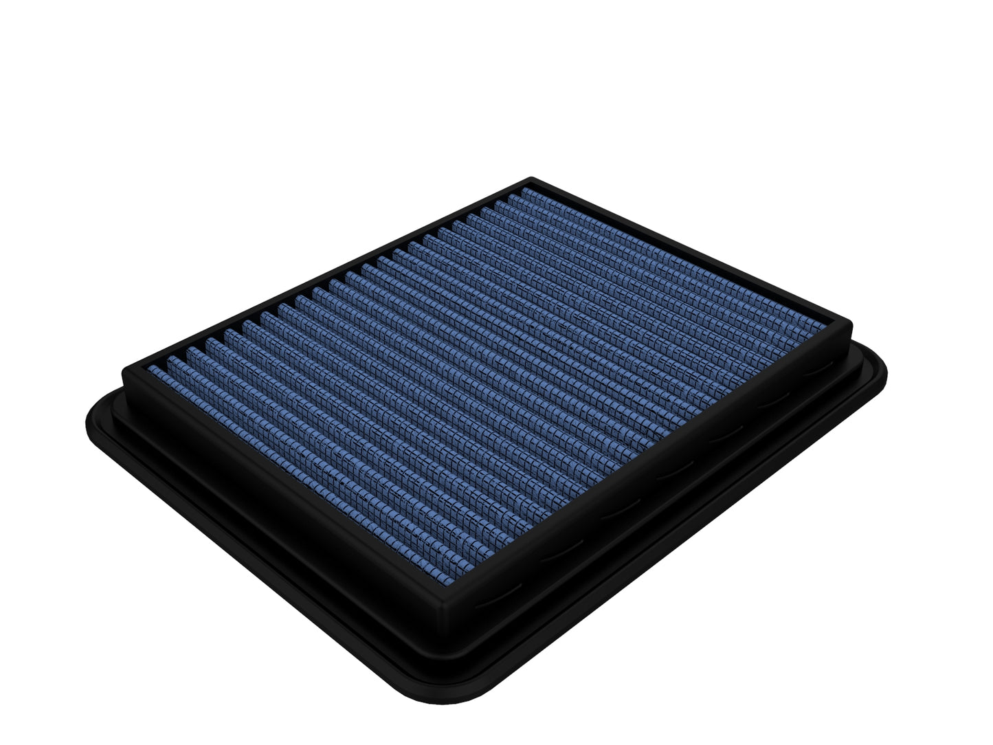 aFe Magnum Flow OE Replacement Air Filter | Chevrolet Malibu (08-12) V6-3.5/3.6L (30-10178)