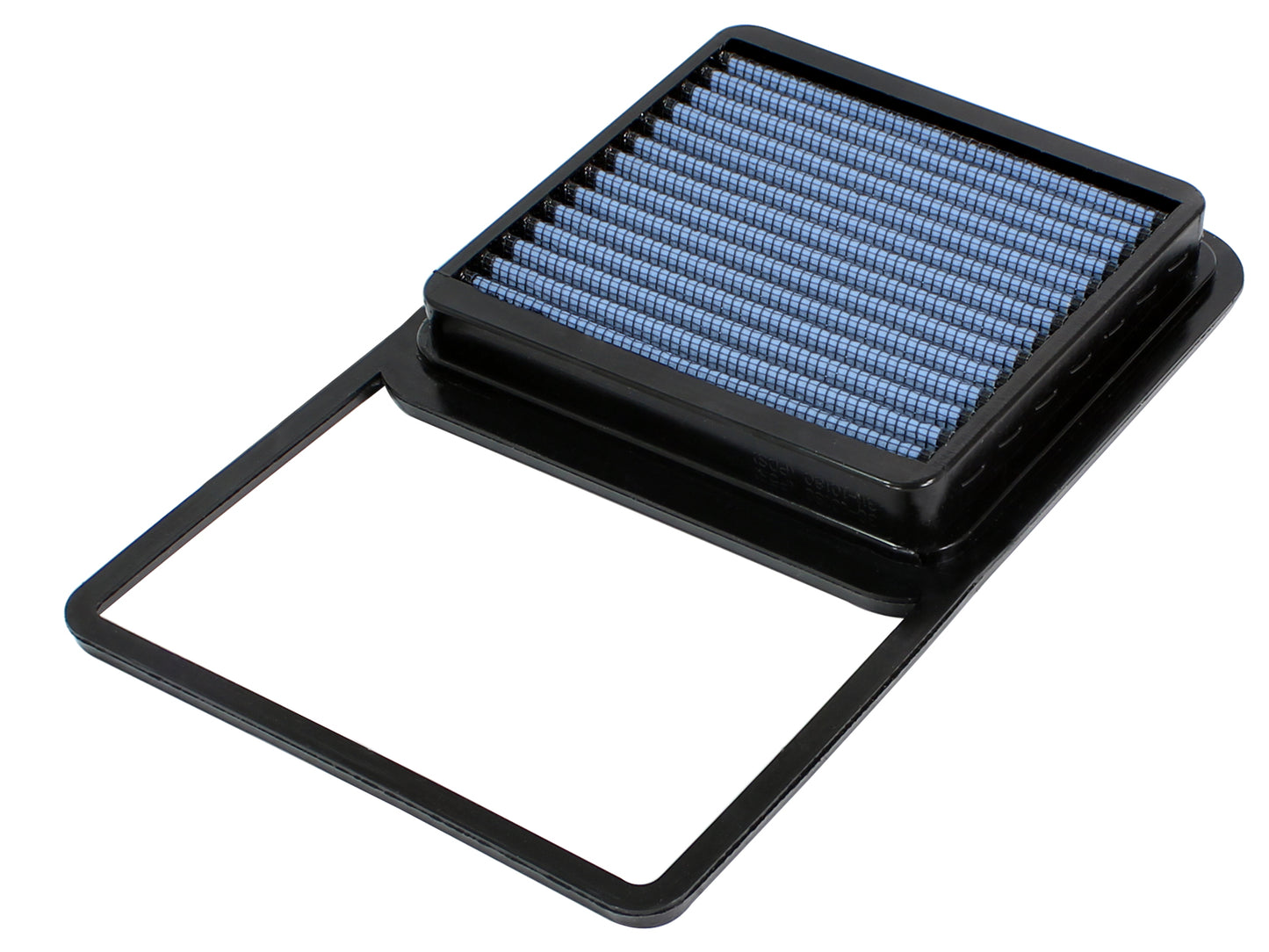 aFe Magnum FLOW OE Replacement Air Filter w/ Pro 5R Media | Toyota Prius L4-1.5L (04-09) (30-10180)