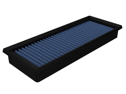 aFe Magnum FLOW OE Replacement Pro 5R Air Filter | Audi A4 (09-12) / Q5 (09-10) L4-2.0L (30-10181)