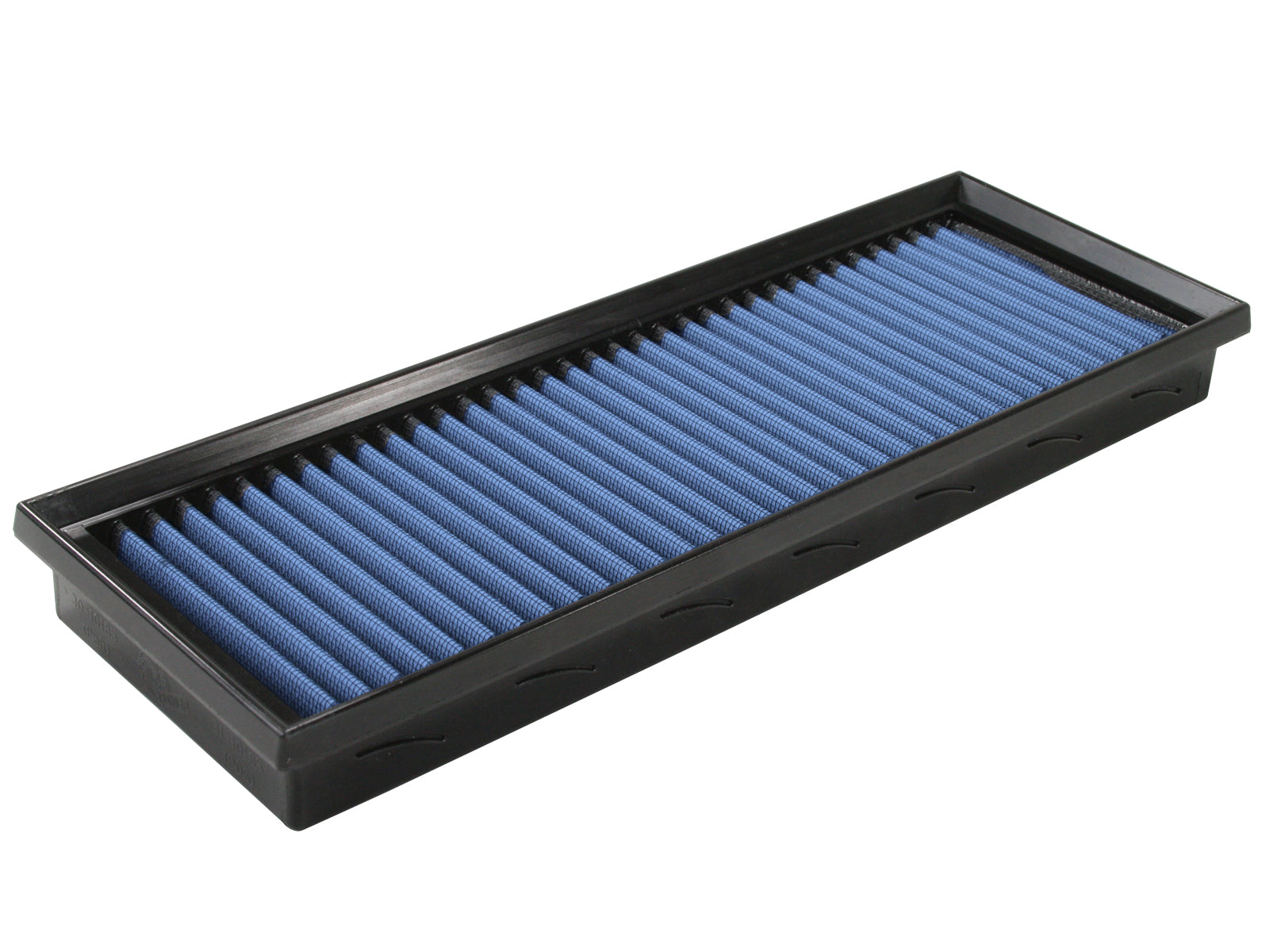 aFe Magnum FLOW OE Replacement Air Filter w/ Pro 5R Media | Mini Cooper L4 1.6L (09-12) (30-10185)