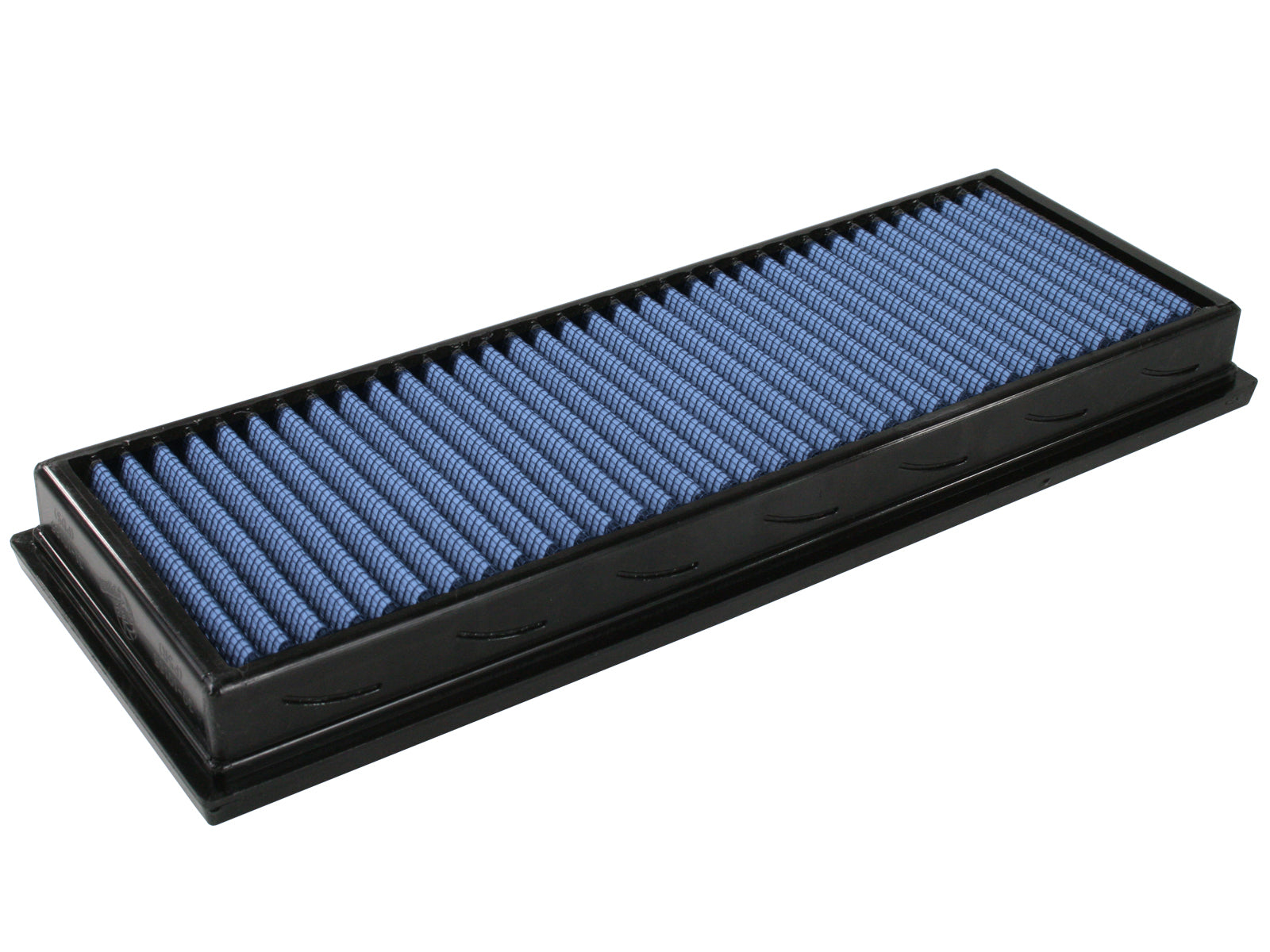 aFe Magnum FLOW OE Replacement Air Filter w/ Pro 5R Media | Mini Cooper L4 1.6L (09-12) (30-10185)