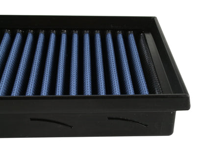 aFe Magnum FLOW OE Replacement Air Filter w/ Pro 5R Media | Mini Cooper L4 1.6L (09-12) (30-10185)