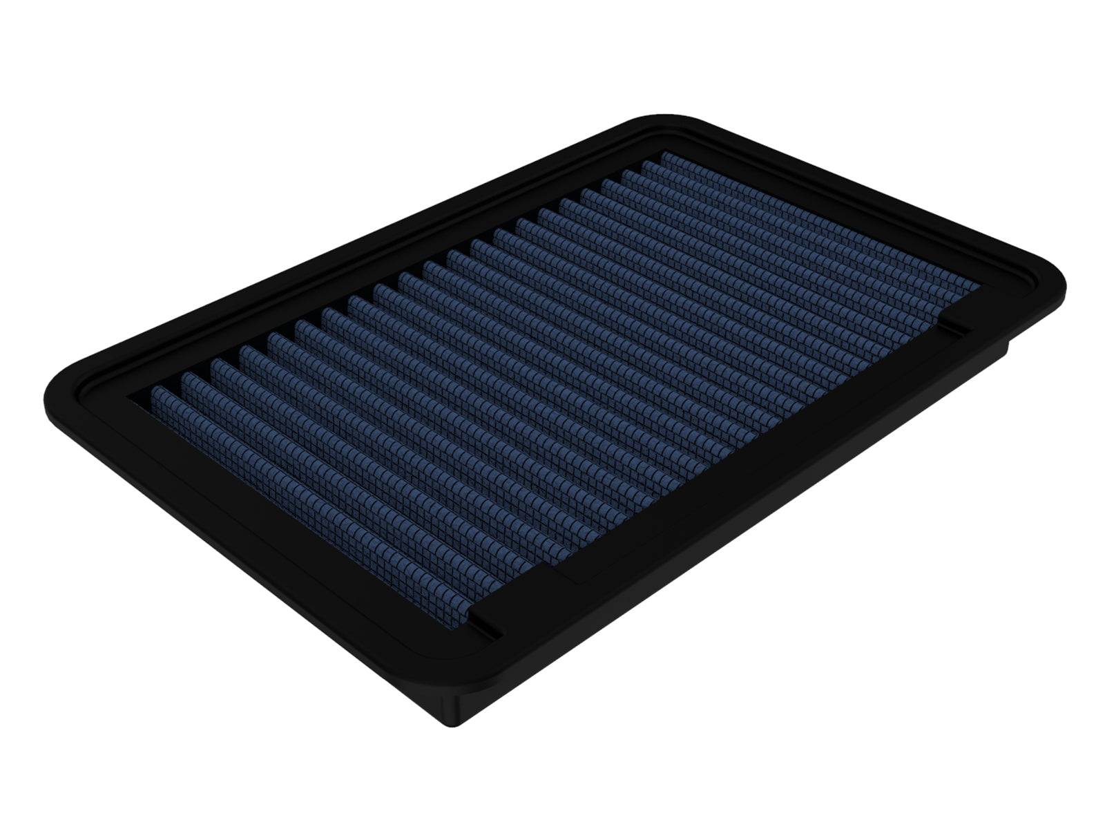 aFe Magnum Flow OE Replacement Air Filter | Toyota Camry (07-12) L4-2.4/2.5L (30-10186)