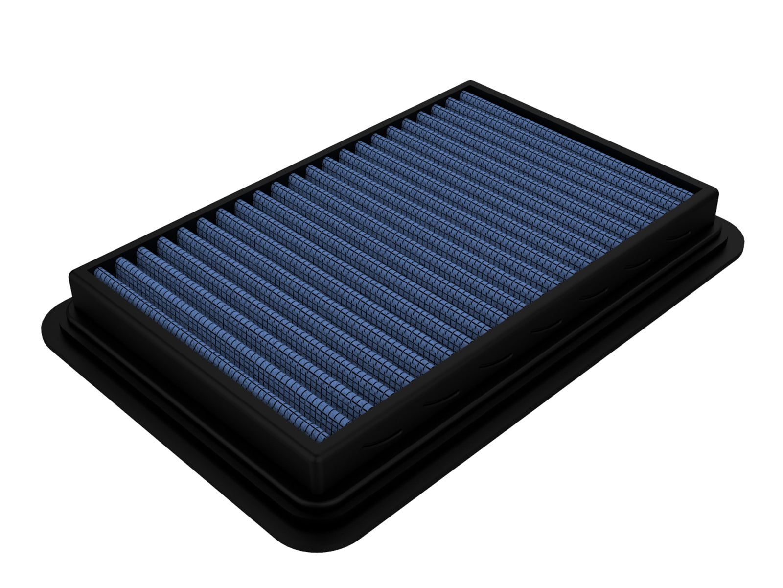 aFe Magnum Flow OE Replacement Air Filter | Toyota Camry (07-12) L4-2.4/2.5L (30-10186)